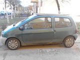 Vand Renault Twingo