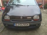 vand renault twingo