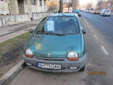 Vand Renault Twingo 1995, fotografie 1