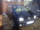 Vand Renault twingo