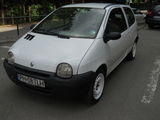 Vand Renault Twingo