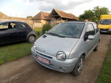 Vand Renault Twingo