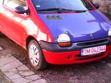 Vand Renault Twingo, fotografie 1