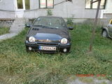 vand renault twingo