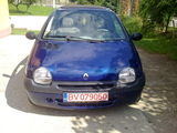 vand renault twingo