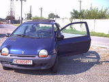 vand renault twingo