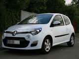 VAND Renault Twingo II Facelift - 2012 - 6999euro, fotografie 2