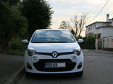 VAND Renault Twingo II Facelift - 2012 - 6999euro, fotografie 3