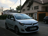 VAND Renault Twingo II Facelift - 2012 - 6999euro, fotografie 4