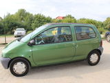 VAND RENAULT TWINGO IMPECABIL