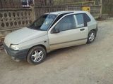 vand reno clio