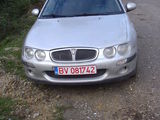 Vand Rover 25, photo 1