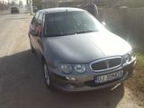 vand rover 25 an 2005!!!, fotografie 1