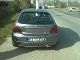 vand rover 25 an 2005!!!, photo 3