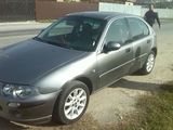 vand rover 25 an 2005!!!, photo 4