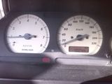 vand rover 25 an 2005!!!, photo 5