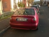 Vand Rover 400,cutie automata, photo 2