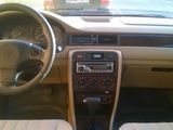 Vand Rover 400,cutie automata, photo 5