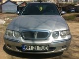 Vand rover 45 sau schimb cu autoutilitara (variante cu albine), fotografie 3