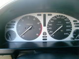 Vand rover 620 SI, photo 5