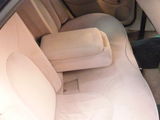 vand rover 75, photo 1