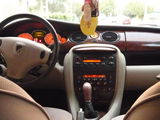 vand rover 75, photo 2