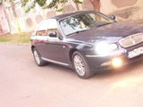 vand rover 75, photo 3