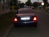 vand rover 75, photo 5