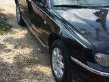 Vand Rover 75, photo 2