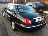 Vand Rover 75 sau schimb