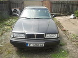 vand rover 825