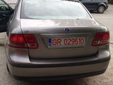 vand saab 9,3 diesel 2005, photo 3