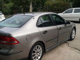 vand saab 9,3 diesel 2005, photo 4