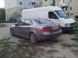 vand saab 9,3 diesel 2005, photo 5