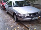 vand saab 900 an 95 