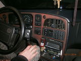 Vand Saab 9000 CS, photo 1