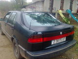 Vand Saab 9000 CS, photo 2