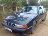 Vand Saab 9000 CS, photo 4