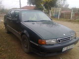 Vand Saab 9000 CS, photo 5