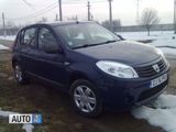 Vand Sandero 1.2 16V, photo 4