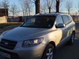 Vand Santa Fe 2.2 CRDI, photo 1