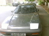 Vand sau dezmembrez HONDA PRELUDE 