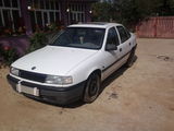 Vand sau dezmembrez Opel Vectra