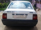 Vand sau dezmembrez Opel Vectra, photo 2