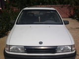 Vand sau dezmembrez Opel Vectra, photo 3