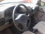 Vand sau dezmembrez Opel Vectra, photo 4