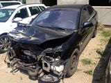 Vand sau dezmembrez Opel Vectra GTS V6