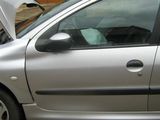 Vand sau dezmembrez peugeot 206 !, photo 1