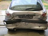 Vand sau dezmembrez peugeot 206 !, photo 2