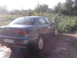 Vand sau schim Alfa Romeo 156